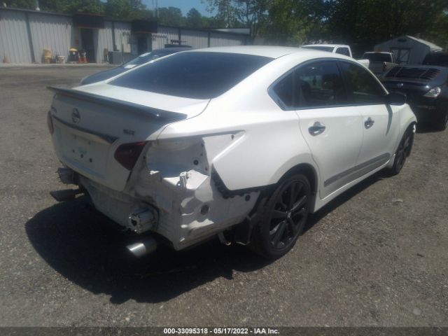 Photo 3 VIN: 1N4AL3AP2HC254415 - NISSAN ALTIMA 