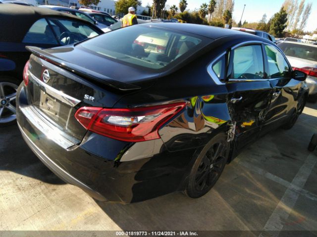 Photo 3 VIN: 1N4AL3AP2HC255726 - NISSAN ALTIMA 