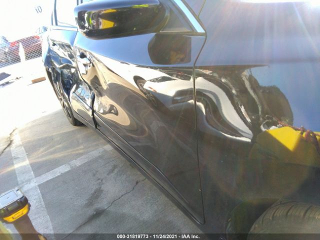 Photo 5 VIN: 1N4AL3AP2HC255726 - NISSAN ALTIMA 