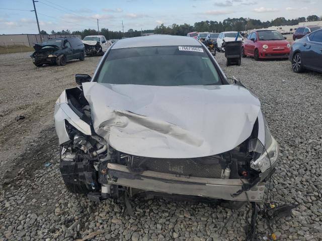 Photo 4 VIN: 1N4AL3AP2HC256360 - NISSAN ALTIMA 