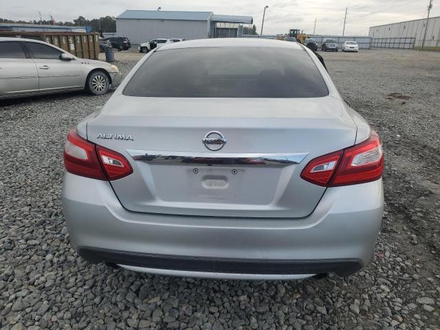 Photo 5 VIN: 1N4AL3AP2HC256360 - NISSAN ALTIMA 