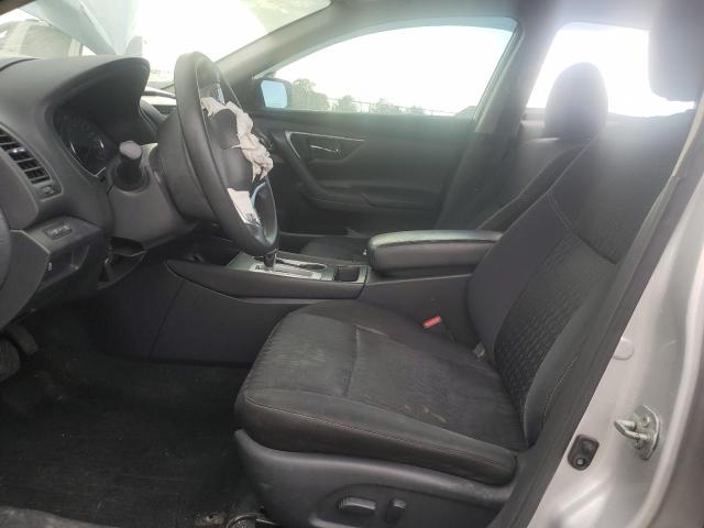 Photo 6 VIN: 1N4AL3AP2HC256360 - NISSAN ALTIMA 