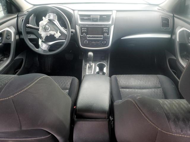 Photo 7 VIN: 1N4AL3AP2HC256360 - NISSAN ALTIMA 