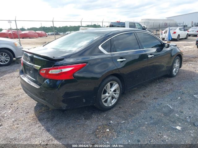 Photo 3 VIN: 1N4AL3AP2HC256522 - NISSAN ALTIMA 