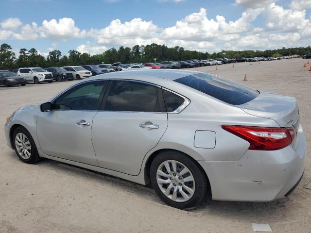 Photo 1 VIN: 1N4AL3AP2HC257198 - NISSAN ALTIMA 