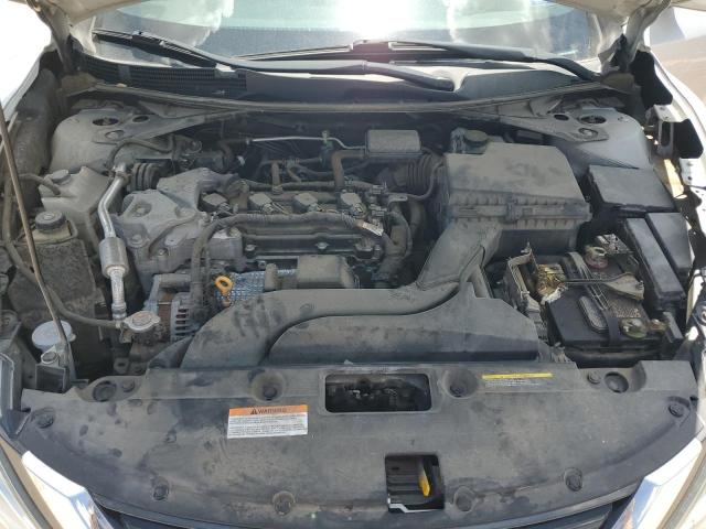 Photo 10 VIN: 1N4AL3AP2HC257198 - NISSAN ALTIMA 