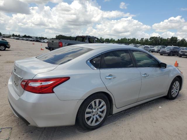 Photo 2 VIN: 1N4AL3AP2HC257198 - NISSAN ALTIMA 