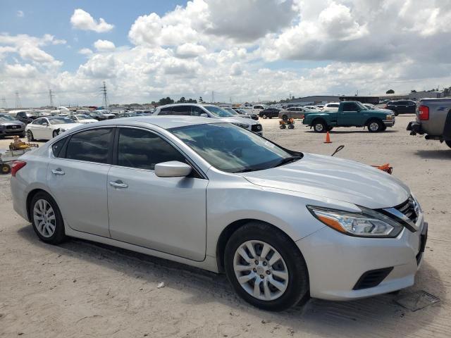 Photo 3 VIN: 1N4AL3AP2HC257198 - NISSAN ALTIMA 