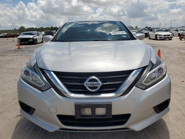 Photo 4 VIN: 1N4AL3AP2HC257198 - NISSAN ALTIMA 