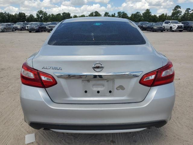 Photo 5 VIN: 1N4AL3AP2HC257198 - NISSAN ALTIMA 