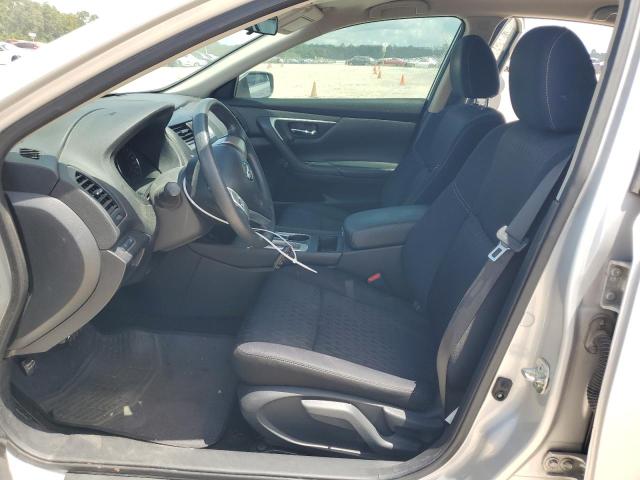 Photo 6 VIN: 1N4AL3AP2HC257198 - NISSAN ALTIMA 