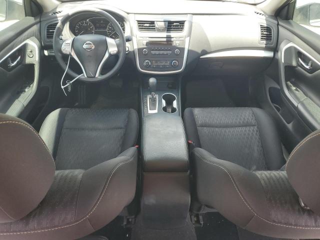 Photo 7 VIN: 1N4AL3AP2HC257198 - NISSAN ALTIMA 