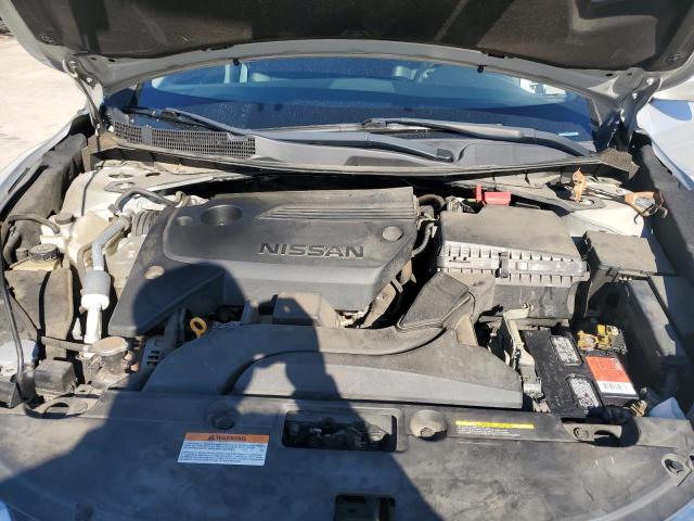 Photo 10 VIN: 1N4AL3AP2HC257301 - NISSAN ALTIMA 2.5 