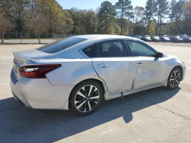 Photo 2 VIN: 1N4AL3AP2HC257301 - NISSAN ALTIMA 2.5 