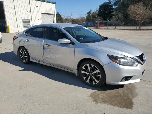 Photo 3 VIN: 1N4AL3AP2HC257301 - NISSAN ALTIMA 2.5 