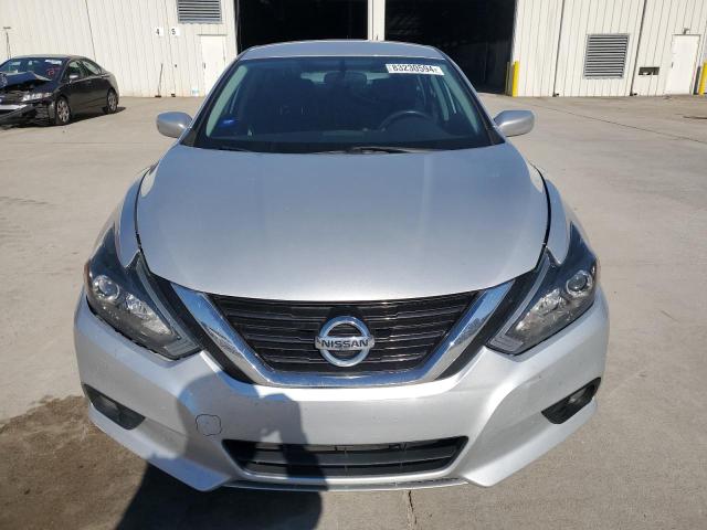 Photo 4 VIN: 1N4AL3AP2HC257301 - NISSAN ALTIMA 2.5 