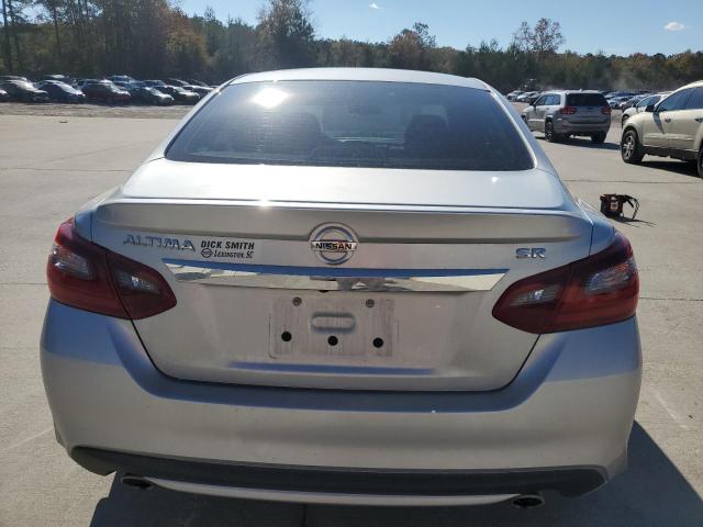 Photo 5 VIN: 1N4AL3AP2HC257301 - NISSAN ALTIMA 2.5 