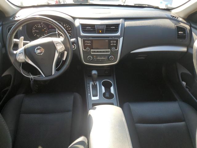 Photo 7 VIN: 1N4AL3AP2HC257301 - NISSAN ALTIMA 2.5 