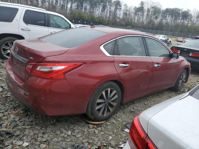 Photo 2 VIN: 1N4AL3AP2HC257802 - NISSAN ALTIMA 2.5 