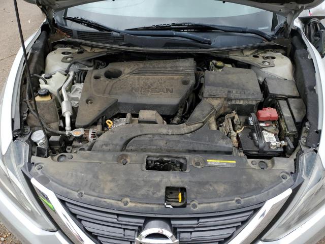 Photo 10 VIN: 1N4AL3AP2HC258366 - NISSAN ALTIMA 2.5 