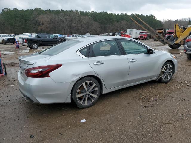 Photo 2 VIN: 1N4AL3AP2HC258366 - NISSAN ALTIMA 2.5 