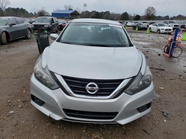 Photo 4 VIN: 1N4AL3AP2HC258366 - NISSAN ALTIMA 2.5 