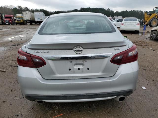 Photo 5 VIN: 1N4AL3AP2HC258366 - NISSAN ALTIMA 2.5 