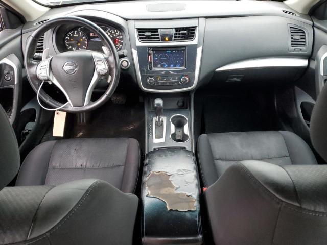 Photo 7 VIN: 1N4AL3AP2HC258366 - NISSAN ALTIMA 2.5 