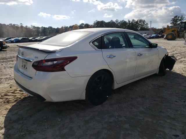 Photo 3 VIN: 1N4AL3AP2HC259016 - NISSAN ALTIMA 2.5 