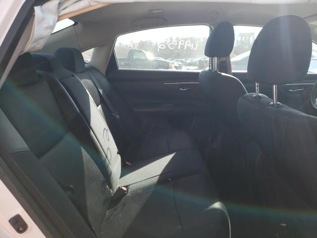 Photo 5 VIN: 1N4AL3AP2HC259016 - NISSAN ALTIMA 2.5 