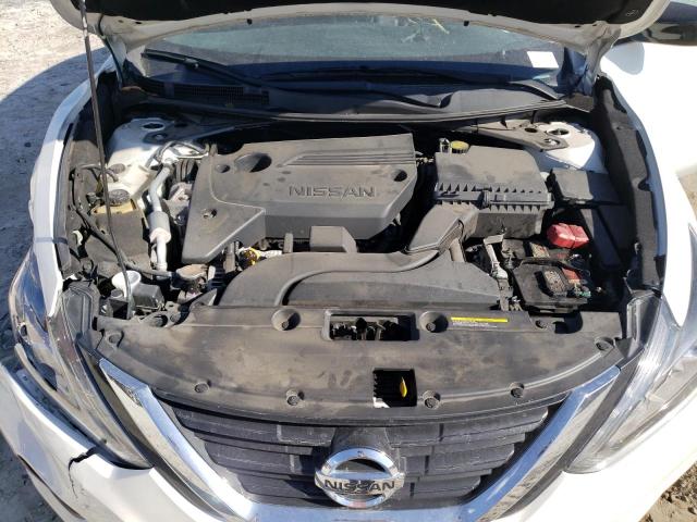 Photo 6 VIN: 1N4AL3AP2HC259016 - NISSAN ALTIMA 2.5 