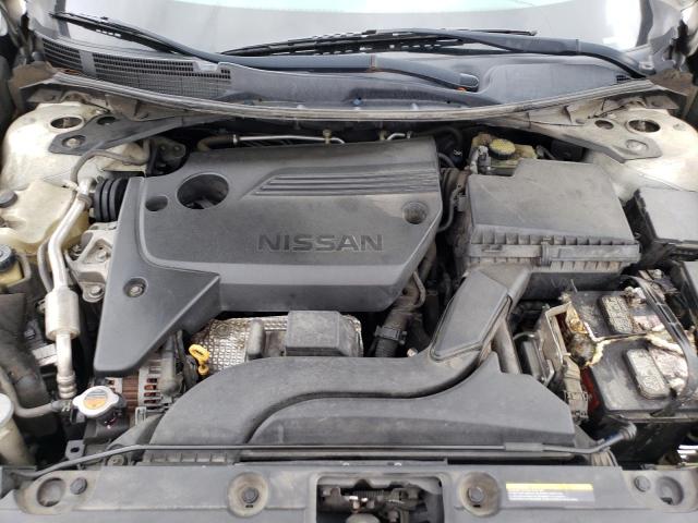 Photo 10 VIN: 1N4AL3AP2HC260036 - NISSAN ALTIMA 