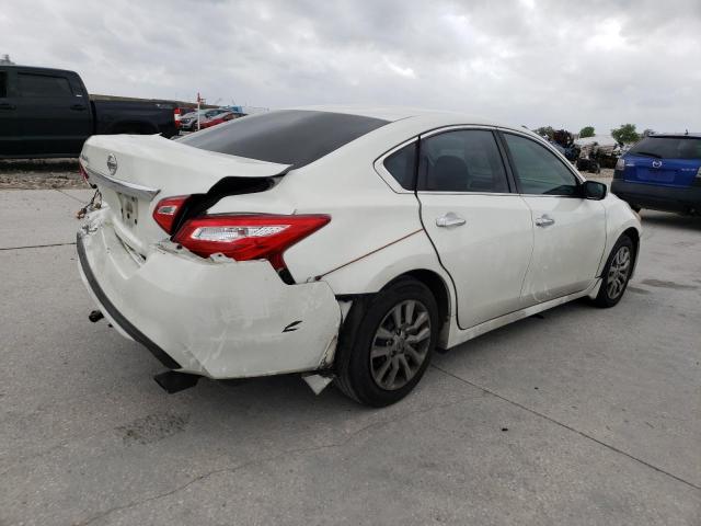 Photo 2 VIN: 1N4AL3AP2HC260036 - NISSAN ALTIMA 