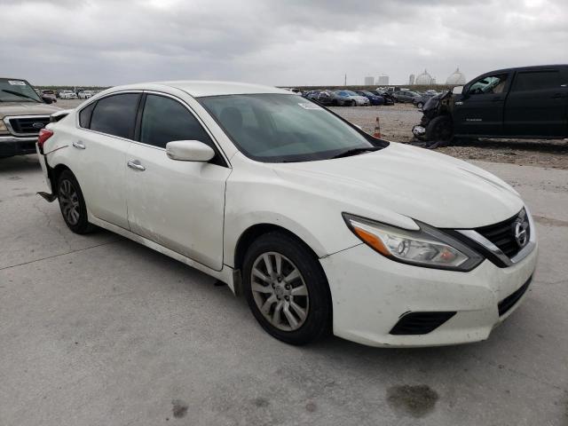 Photo 3 VIN: 1N4AL3AP2HC260036 - NISSAN ALTIMA 