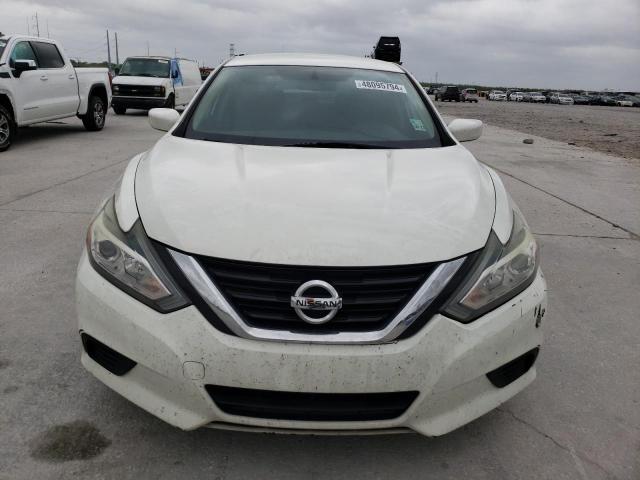 Photo 4 VIN: 1N4AL3AP2HC260036 - NISSAN ALTIMA 