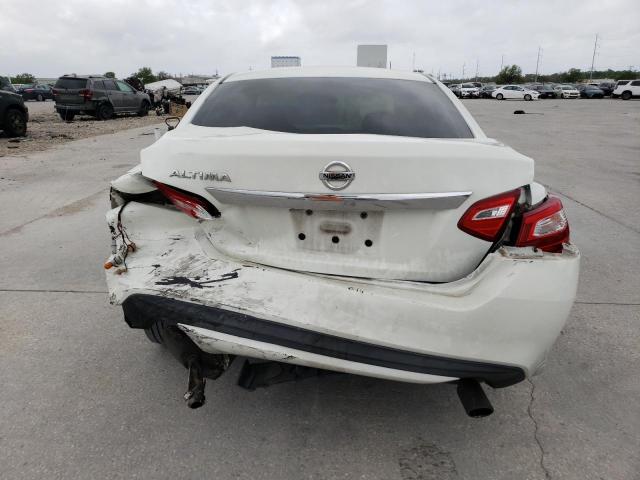 Photo 5 VIN: 1N4AL3AP2HC260036 - NISSAN ALTIMA 