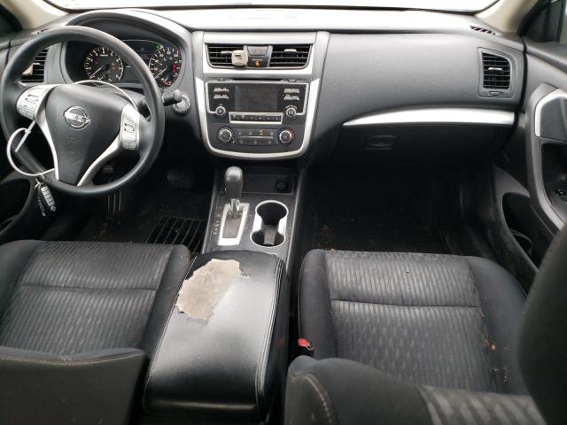 Photo 7 VIN: 1N4AL3AP2HC260036 - NISSAN ALTIMA 