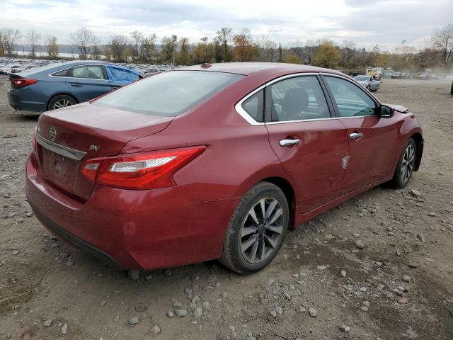 Photo 2 VIN: 1N4AL3AP2HC262580 - NISSAN ALTIMA 