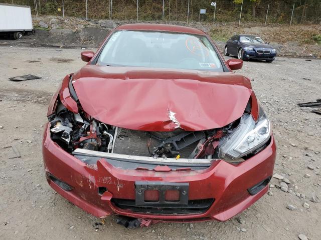 Photo 4 VIN: 1N4AL3AP2HC262580 - NISSAN ALTIMA 