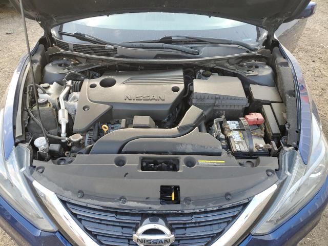 Photo 6 VIN: 1N4AL3AP2HC263695 - NISSAN ALTIMA 2.5 