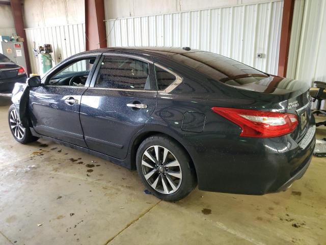 Photo 1 VIN: 1N4AL3AP2HC263969 - NISSAN ALTIMA 2.5 