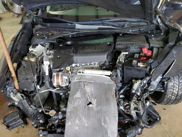 Photo 10 VIN: 1N4AL3AP2HC263969 - NISSAN ALTIMA 2.5 