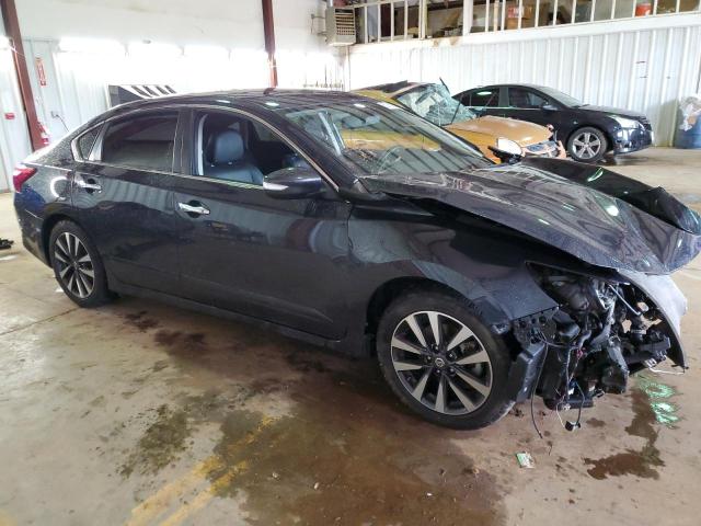 Photo 3 VIN: 1N4AL3AP2HC263969 - NISSAN ALTIMA 2.5 