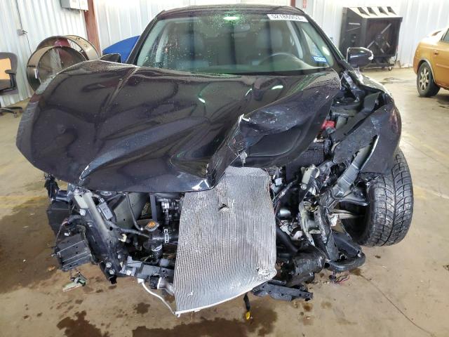 Photo 4 VIN: 1N4AL3AP2HC263969 - NISSAN ALTIMA 2.5 