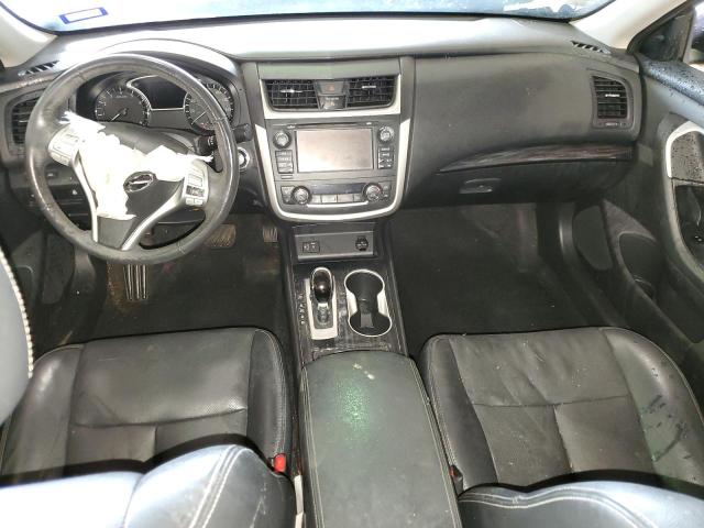 Photo 7 VIN: 1N4AL3AP2HC263969 - NISSAN ALTIMA 2.5 