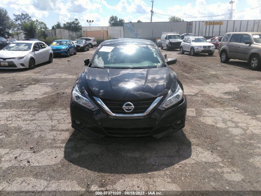 Photo 12 VIN: 1N4AL3AP2HC264099 - NISSAN ALTIMA 