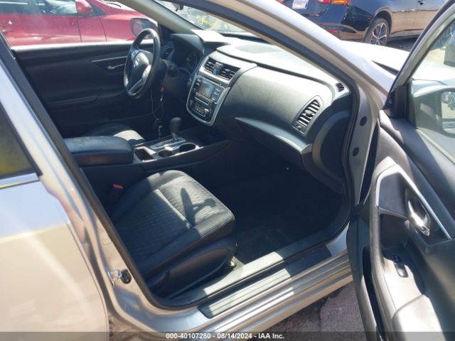 Photo 4 VIN: 1N4AL3AP2HC267360 - NISSAN ALTIMA 