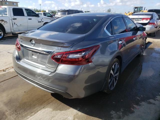 Photo 3 VIN: 1N4AL3AP2HC268122 - NISSAN ALTIMA 2.5 