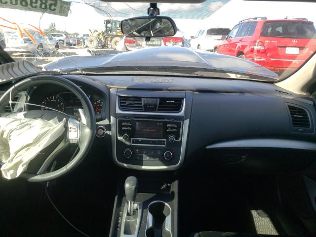 Photo 8 VIN: 1N4AL3AP2HC268122 - NISSAN ALTIMA 2.5 