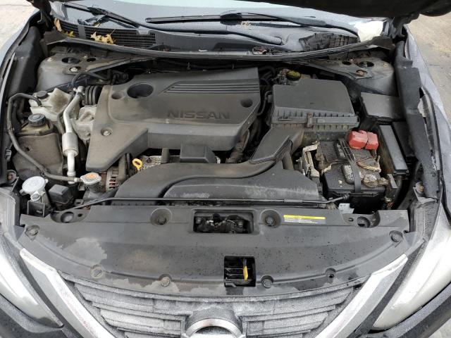 Photo 10 VIN: 1N4AL3AP2HC268234 - NISSAN ALTIMA 